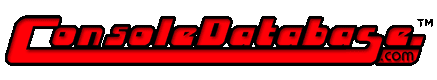 ConsoleDatabase.com