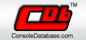 ConsoleDatabase.com