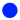 blue dot