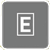 Exempt from Classification