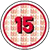 15+