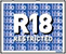 R18+