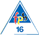 16