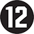 12