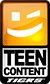 Teen Content