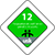 Geeignet Ab 12 Jahren