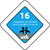 Geeignet Ab 16 Jahren