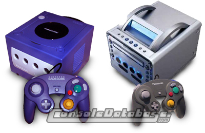 Overview of Gamecube , SNES, N64 Roms Console - Tehran Times